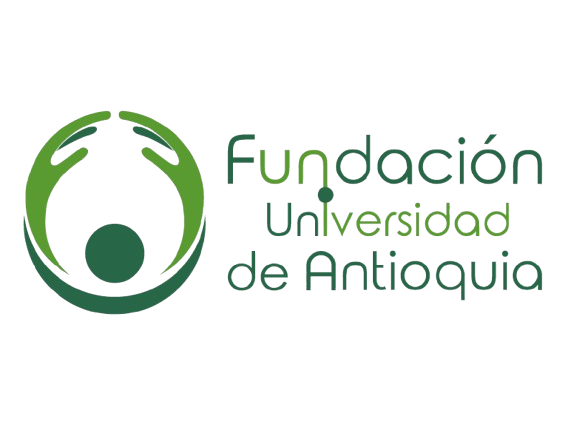 Fundación Universidad de Antioquia